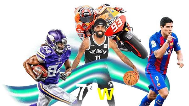 78w