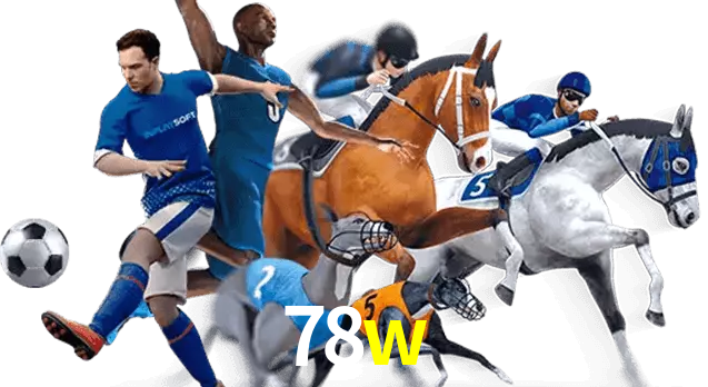 78w