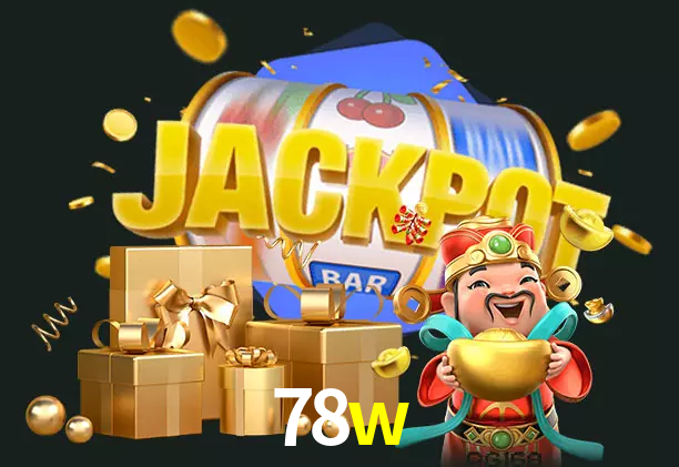 78w bet