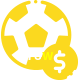 Aposte em esportes do mundo todo no 78w!